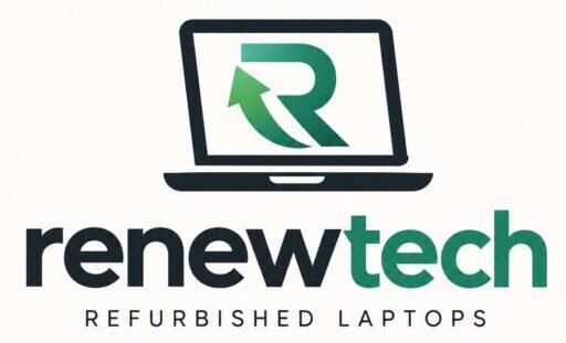 Renewtech