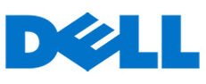 cl-001