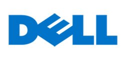 cl-001